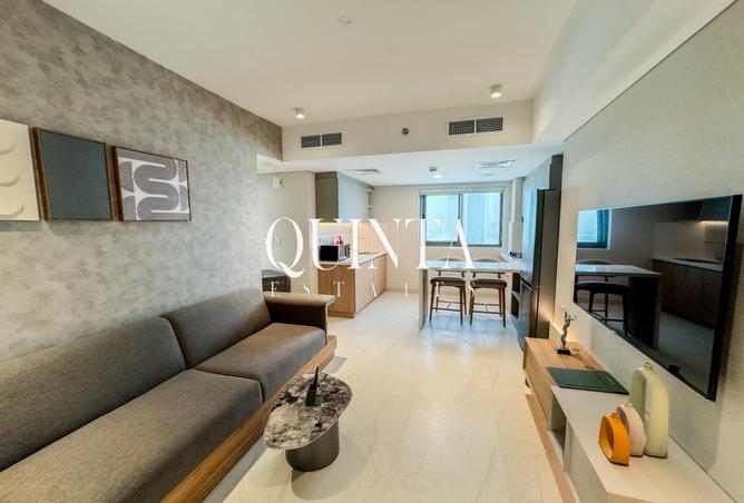 15582256 - Property Image 2