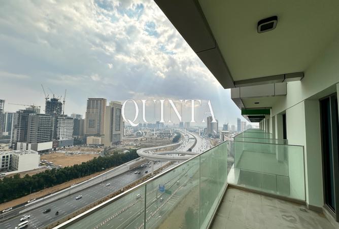 15582256 - الصورة الرئيسية للعقار