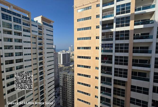 15582278 - الصورة الرئيسية للعقار