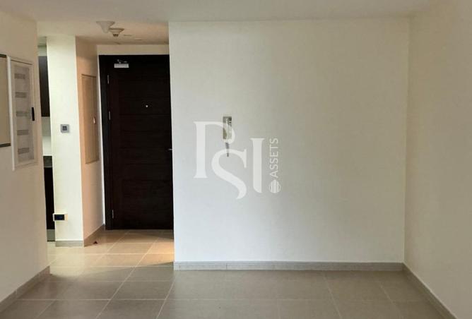 15582356 - صورة العقار 3