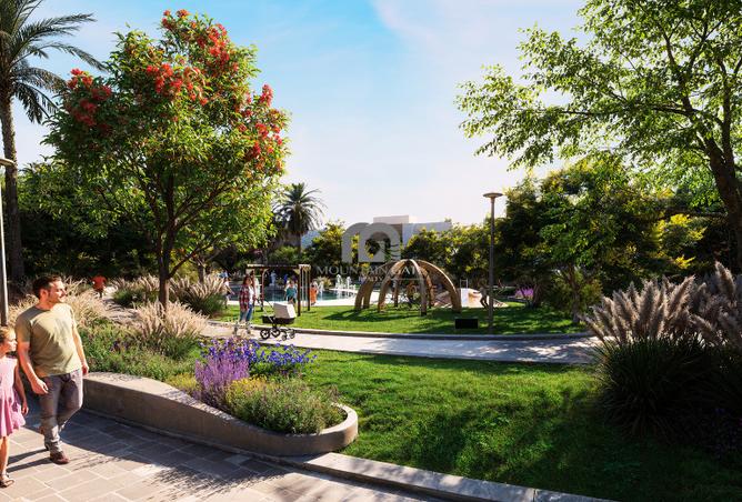 15582313 - Property Image 3