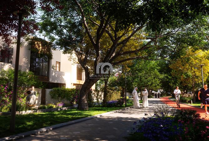 15582313 - Property Image 2