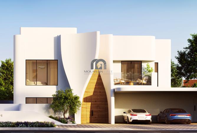 15582313 - Property Main Image