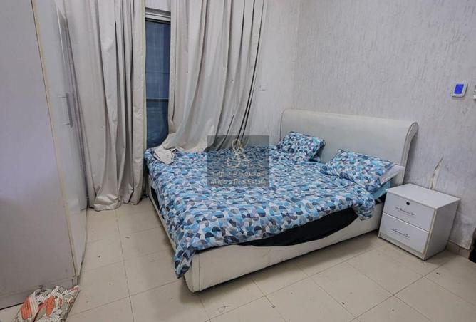 15582332 - صورة العقار 2