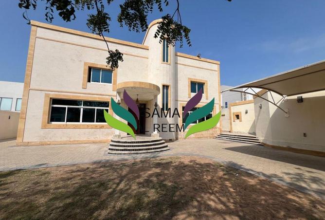 15582416 - Property Image 2