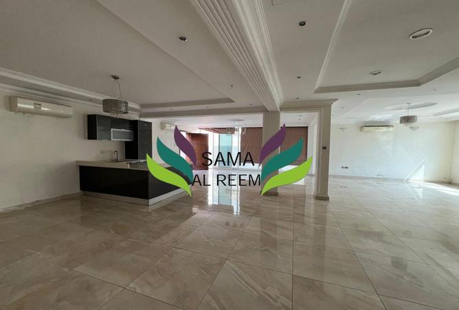 15582416 - الصورة الرئيسية للعقار