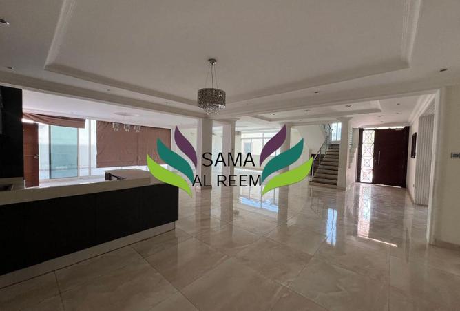 15582416 - صورة العقار 2