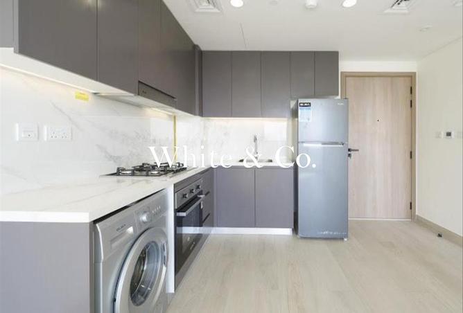 14634700 - الصورة الرئيسية للعقار