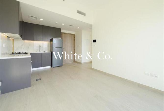 14634700 - صورة العقار 2