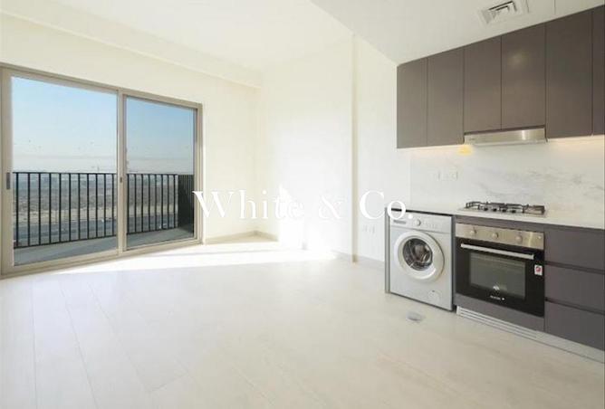 14634700 - صورة العقار 3