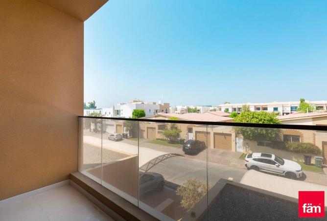 15582334 - Property Image 3