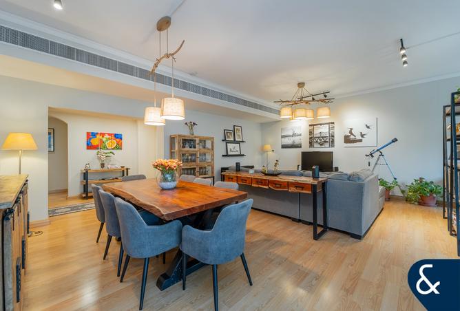 14930866 - صورة العقار 3