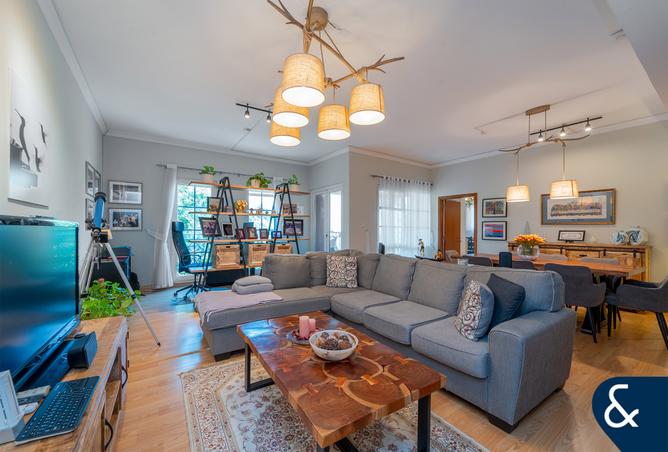 14930866 - الصورة الرئيسية للعقار