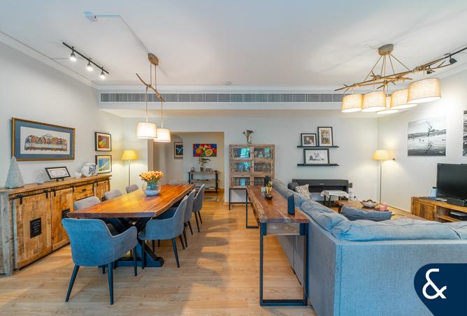 14930866 - صورة العقار 2