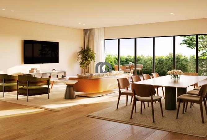 15582338 - Property Image 3