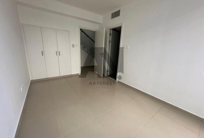 15582484 - Property Image 3