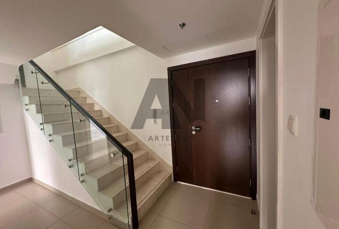 15582484 - Property Image 2