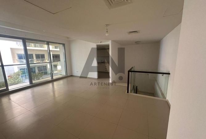 15582484 - Property Main Image