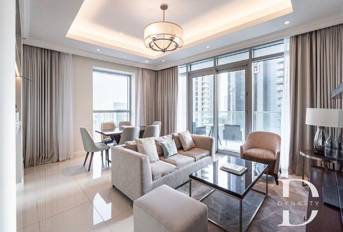 15587355 - صورة العقار 2