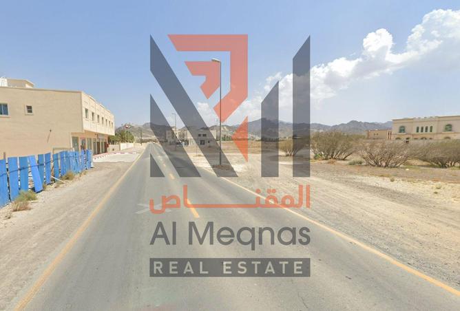 15582428 - صورة العقار 2