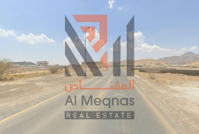 15582428 - صورة العقار 3