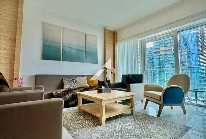 15582391 - Property Main Image