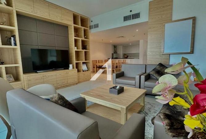 15582391 - Property Image 2