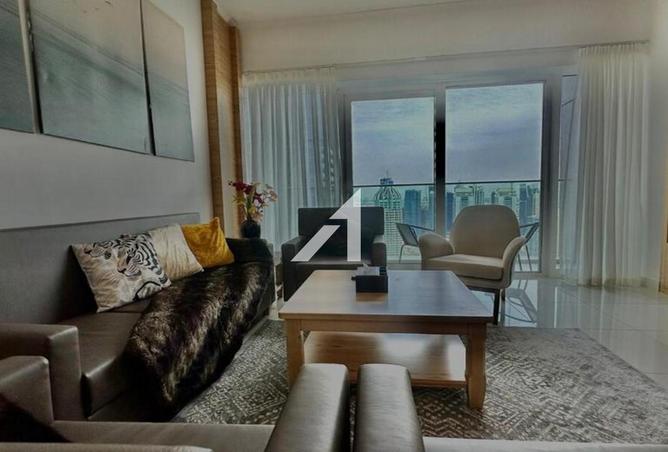 15582391 - Property Image 3