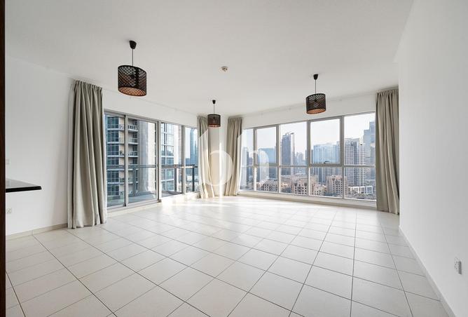 15654984 - Property Main Image