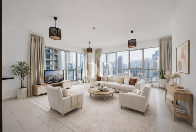 15654984 - Property Image 2