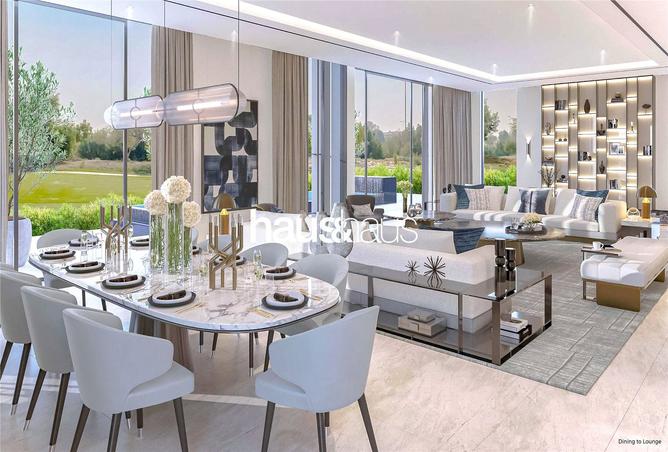 15582404 - Property Image 2