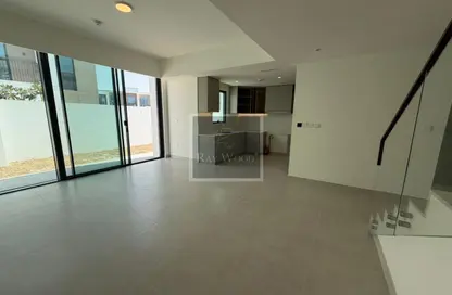 Townhouse - 4 Bedrooms - 5 Bathrooms for sale in Raya - Arabian Ranches 3 - Dubai Townhouse - 4 Bedrooms - 5 Bathrooms for sale in Raya - Arabian Ranches 3 - Dubai