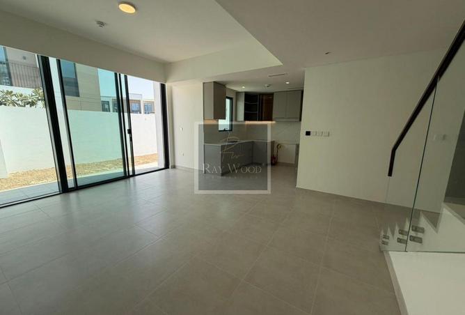 15582741 - الصورة الرئيسية للعقار