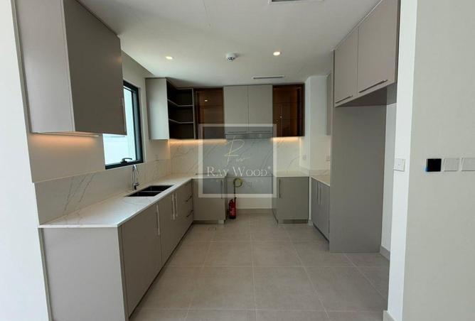 15582741 - صورة العقار 2