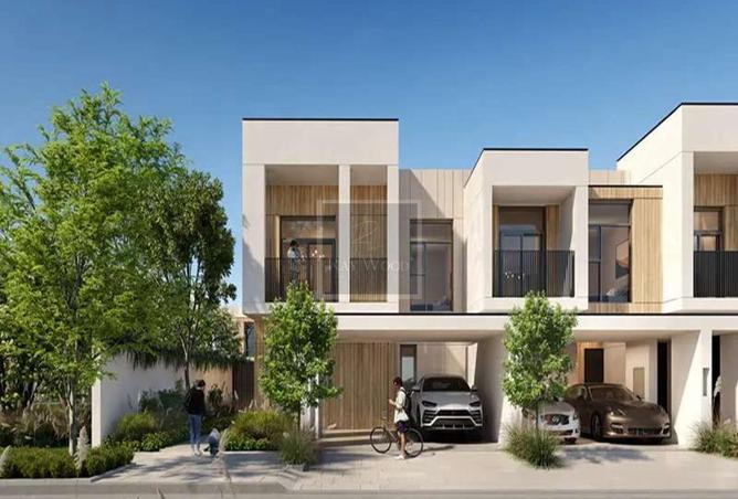 15582741 - الصورة الرئيسية للعقار