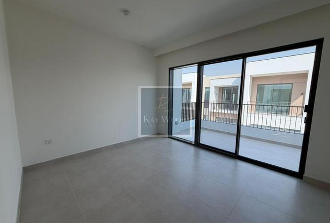 15582741 - صورة العقار 3