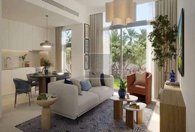 15582741 - صورة العقار 3