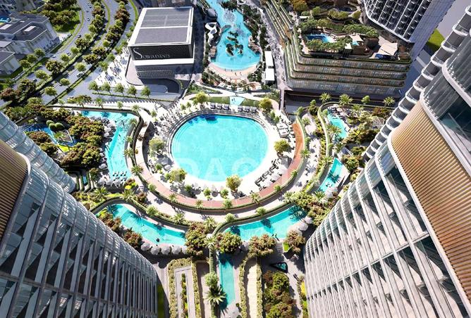 15582432 - الصورة الرئيسية للعقار