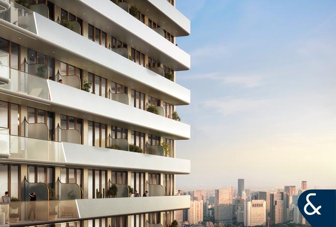 15582458 - صورة العقار 3