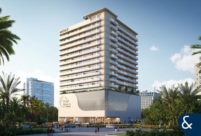 15582458 - صورة العقار 2