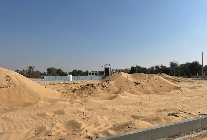 15582539 - صورة العقار 3