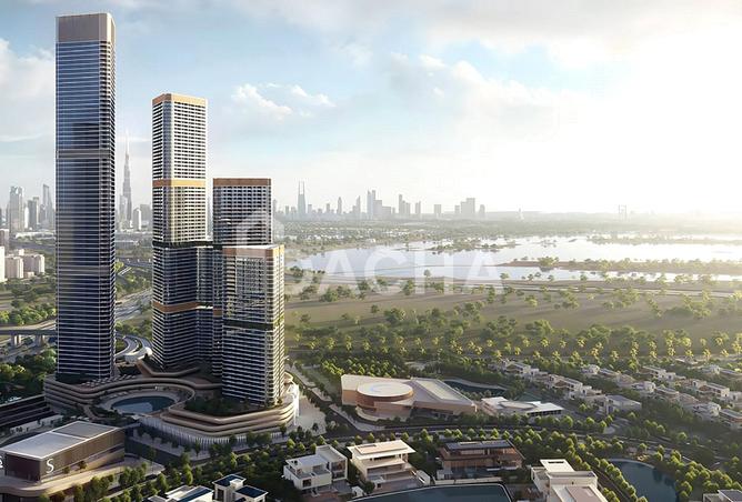 15582472 - الصورة الرئيسية للعقار