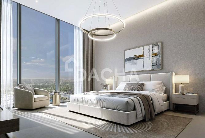 15582472 - صورة العقار 3