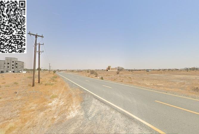 15587647 - صورة العقار 2