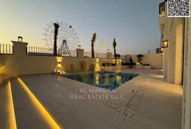 15582540 - Property Image 3