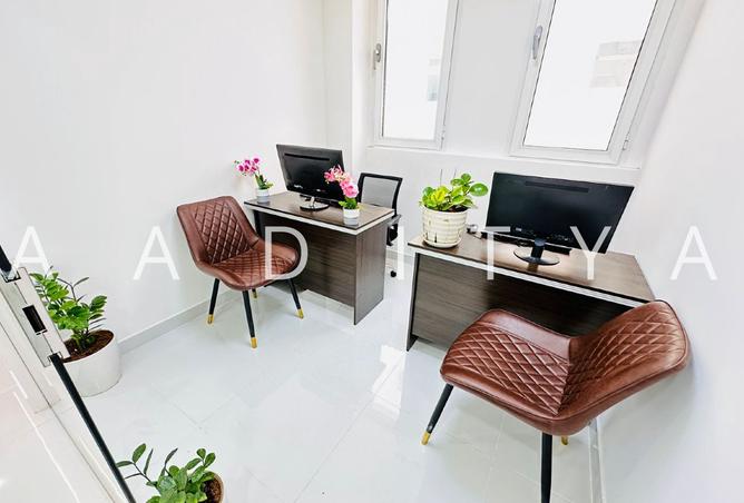 15582960 - صورة العقار 2