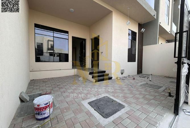 15582588 - Property Image 2