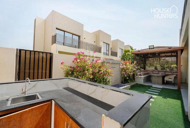 15582608 - صورة العقار 2