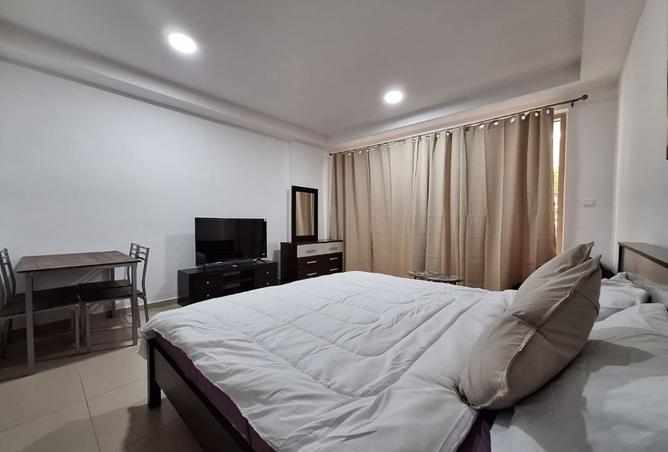 76575482 - Property Image 3