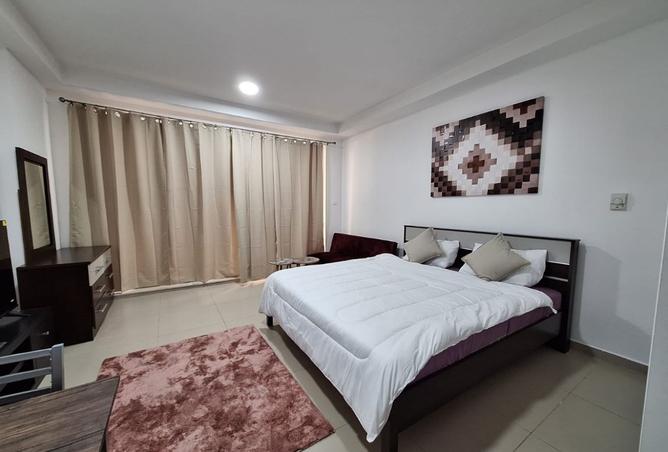 76575482 - Property Image 2